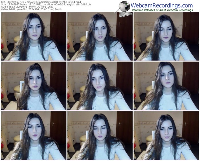 xlovecam-jumeirasexy-webcam-show-03_24_2018-15_25_14