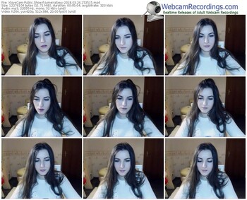 xlovecam-jumeirasexy-webcam-show-03_24_2018-15_35_15