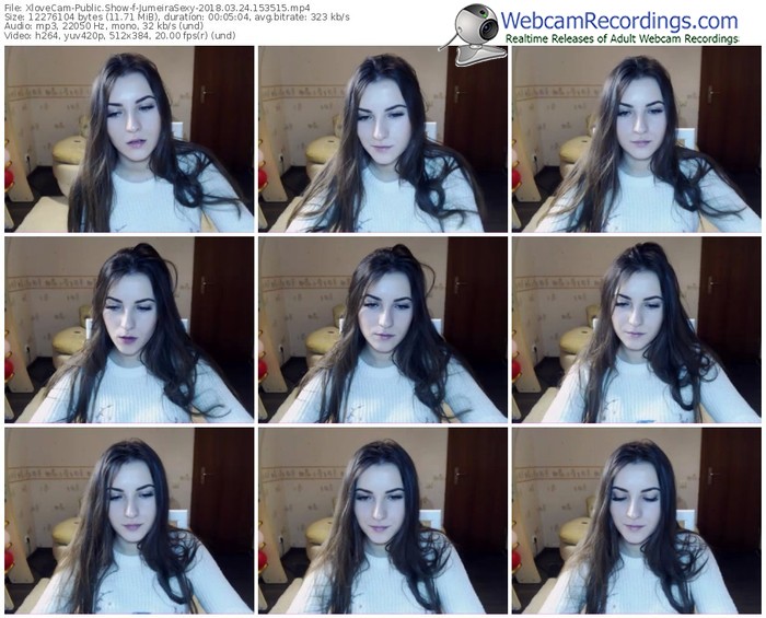 xlovecam-jumeirasexy-webcam-show-03_24_2018-15_35_15