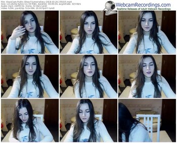 xlovecam-jumeirasexy-webcam-show-03_24_2018-15_50_15