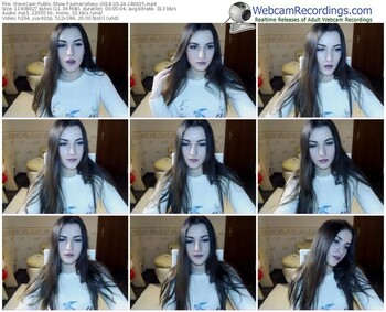 xlovecam-jumeirasexy-webcam-show-03_24_2018-16_00_15