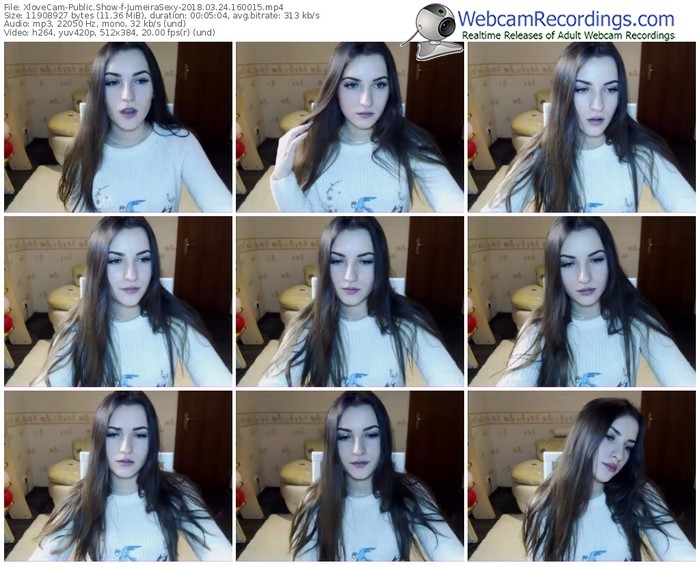 xlovecam-jumeirasexy-webcam-show-03_24_2018-16_00_15