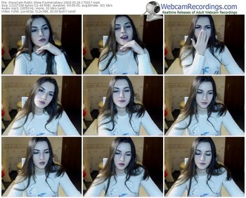 xlovecam-jumeirasexy-webcam-show-03_24_2018-17_00_17