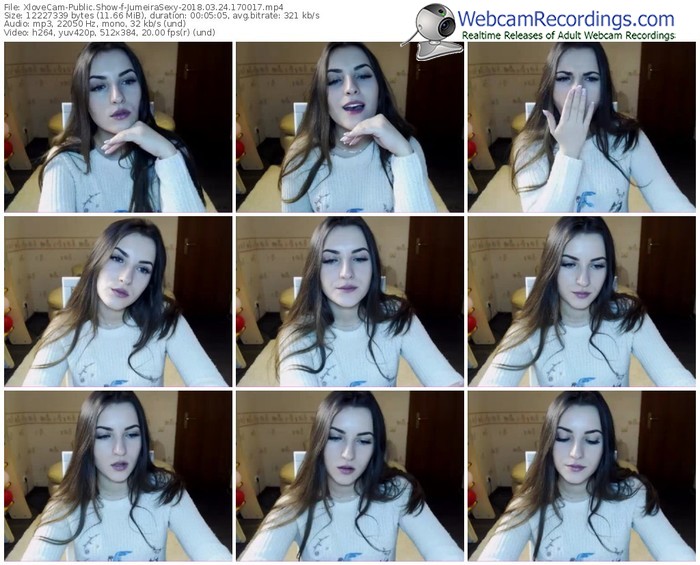 xlovecam-jumeirasexy-webcam-show-03_24_2018-17_00_17