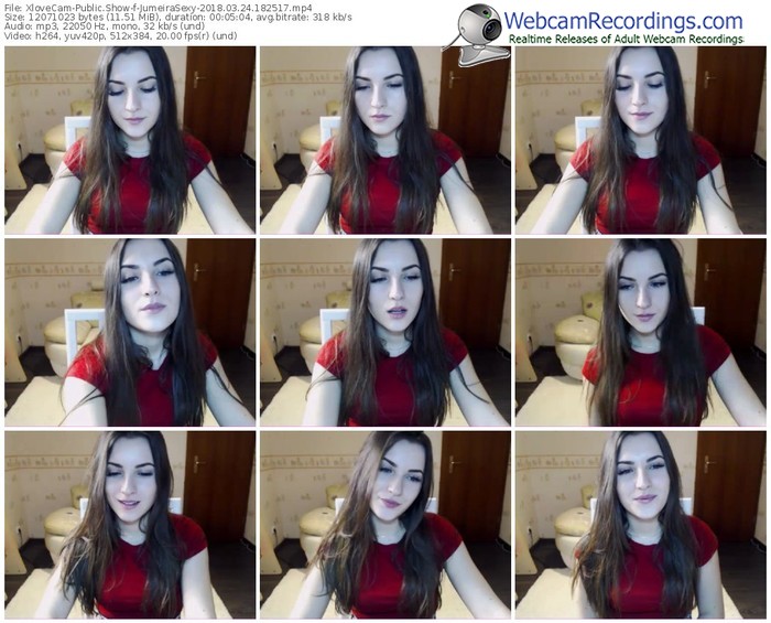 xlovecam-jumeirasexy-webcam-show-03_24_2018-18_25_17