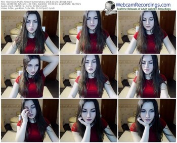 xlovecam-jumeirasexy-webcam-show-03_24_2018-18_40_18