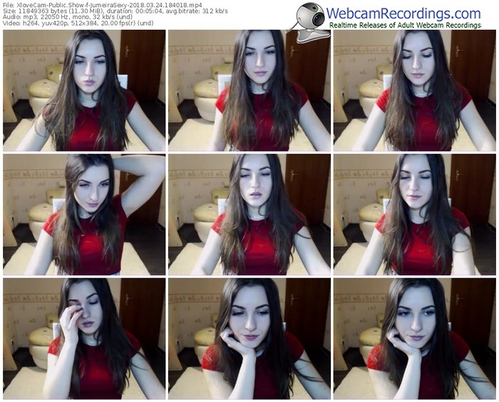 xlovecam-jumeirasexy-webcam-show-03_24_2018-18_40_18