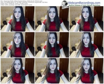 xlovecam-jumeirasexy-webcam-show-03_24_2018-19_50_19