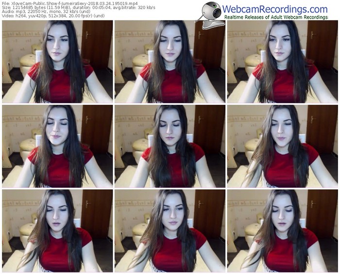 xlovecam-jumeirasexy-webcam-show-03_24_2018-19_50_19