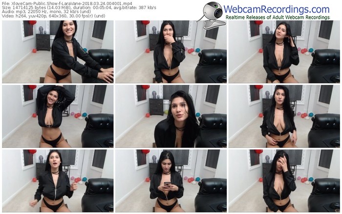 xlovecam-laravane-webcam-show-03_24_2018-00_40_01
