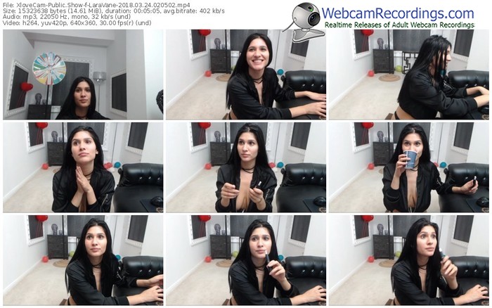 xlovecam-laravane-webcam-show-03_24_2018-02_05_02