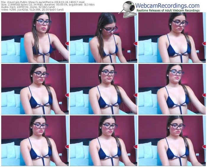 xlovecam-laurenpierce-webcam-show-03_24_2018-18_00_17