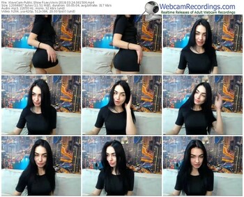 xlovecam-lexyvixis-webcam-show-03_24_2018-06_15_06