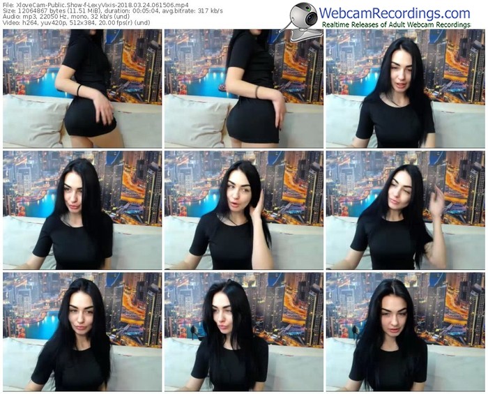 xlovecam-lexyvixis-webcam-show-03_24_2018-06_15_06