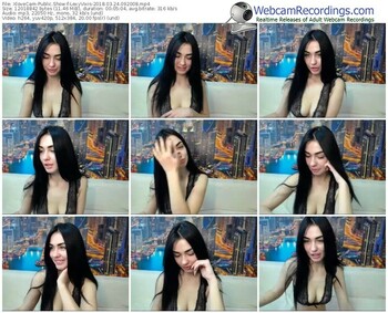 xlovecam-lexyvixis-webcam-show-03_24_2018-09_20_08