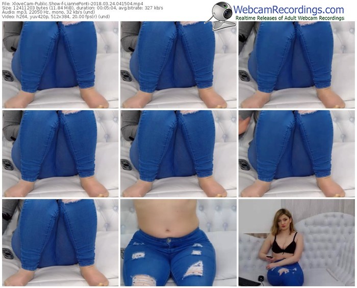 xlovecam-lianneponti-webcam-show-03_24_2018-04_15_04