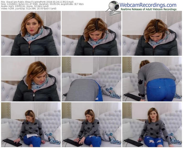 xlovecam-lianneponti-webcam-show-03_24_2018-11_35_10