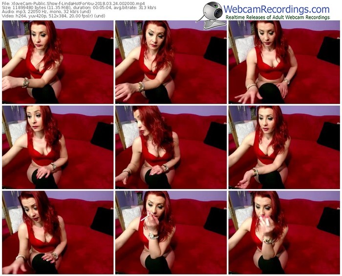 xlovecam-lindahotforyou-webcam-show-03_24_2018-00_20_00