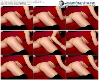 xlovecam-lindahotforyou-webcam-show-03_24_2018-01_20_01