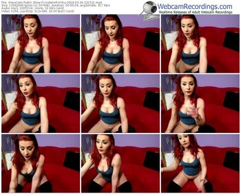 xlovecam-lindahotforyou-webcam-show-03_24_2018-22_15_21