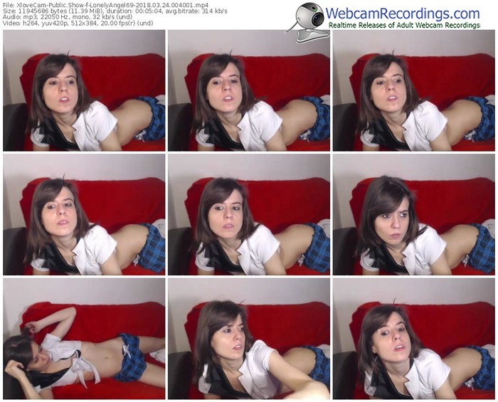 xlovecam-lonelyangel69-webcam-show-03_24_2018-00_40_01