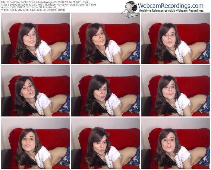 xlovecam-lonelyangel69-webcam-show-03_24_2018-01_20_01