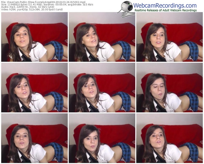 xlovecam-lonelyangel69-webcam-show-03_24_2018-01_50_02