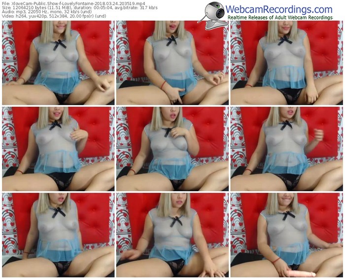 xlovecam-lovelyfontaine-webcam-show-03_24_2018-20_35_19