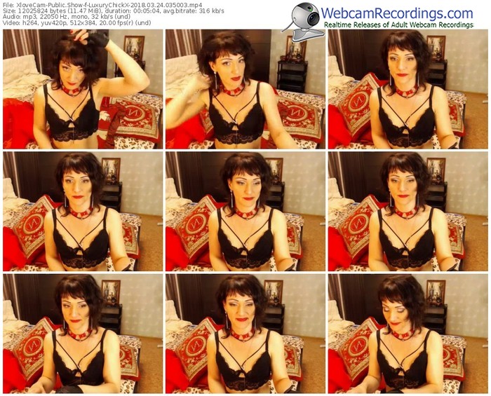 xlovecam-luxurychickx-webcam-show-03_24_2018-03_50_03
