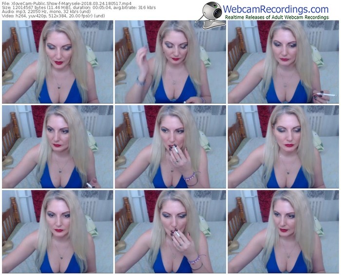 xlovecam-marysele-webcam-show-03_24_2018-18_05_17