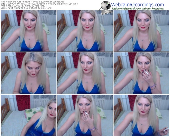 xlovecam-marysele-webcam-show-03_24_2018-18_50_18