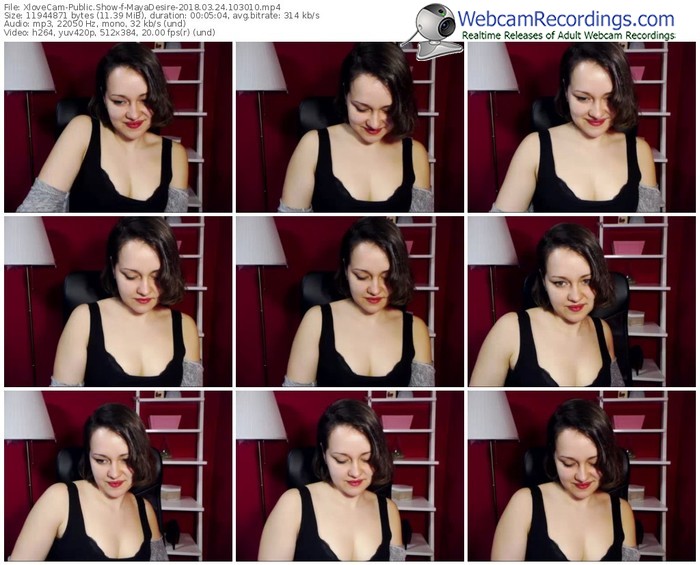 xlovecam-mayadesire-webcam-show-03_24_2018-10_30_10