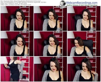 xlovecam-mayadesire-webcam-show-03_24_2018-13_10_12