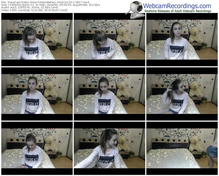 xlovecam-merindafoxy-webcam-show-03_24_2018-17_40_17