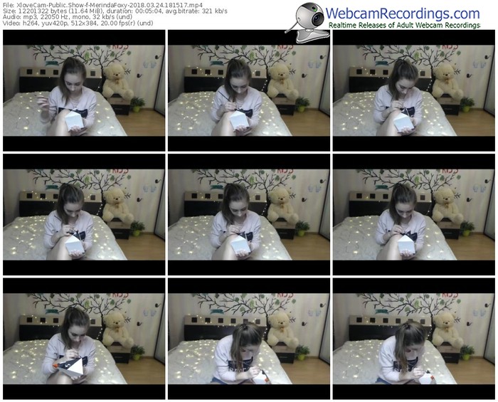 xlovecam-merindafoxy-webcam-show-03_24_2018-18_15_17