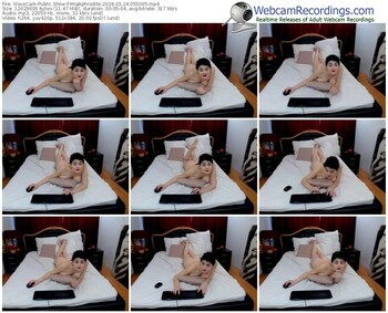 xlovecam-miaaphrodite-webcam-show-03_24_2018-05_50_05