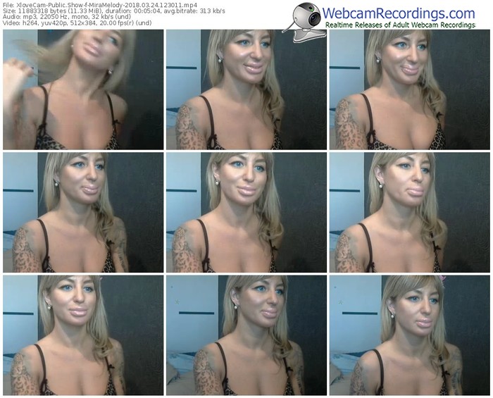 xlovecam-miramelody-webcam-show-03_24_2018-12_30_11