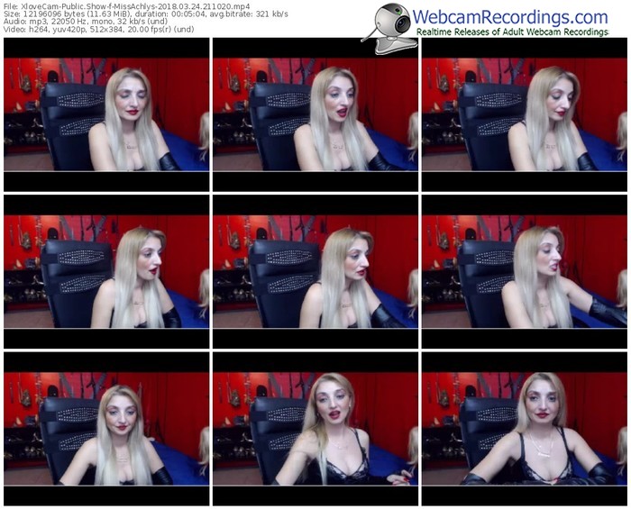 xlovecam-missachlys-webcam-show-03_24_2018-21_10_20
