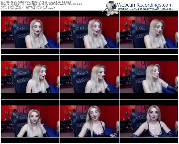 xlovecam-missachlys-webcam-show-03_24_2018-21_10_20