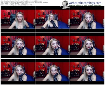 xlovecam-missachlys-webcam-show-03_24_2018-22_25_21
