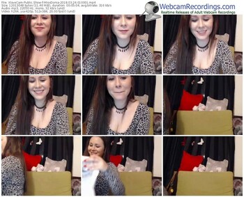 xlovecam-missdonia-webcam-show-03_24_2018-01_00_01