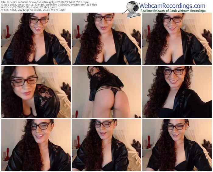 xlovecam-missnaughtyx-webcam-show-03_24_2018-01_55_01