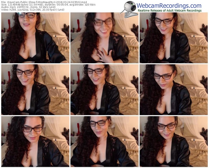 xlovecam-missnaughtyx-webcam-show-03_24_2018-02_35_02