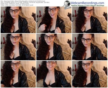 xlovecam-missnaughtyx-webcam-show-03_24_2018-03_20_03
