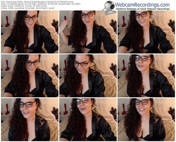 xlovecam-missnaughtyx-webcam-show-03_24_2018-05_00_05