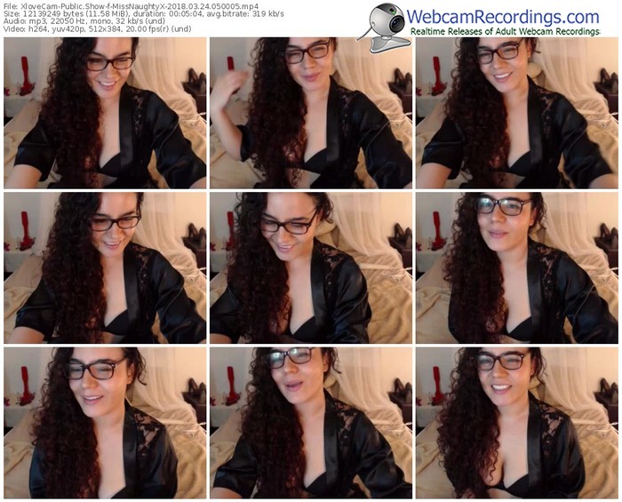 xlovecam-missnaughtyx-webcam-show-03_24_2018-05_00_05