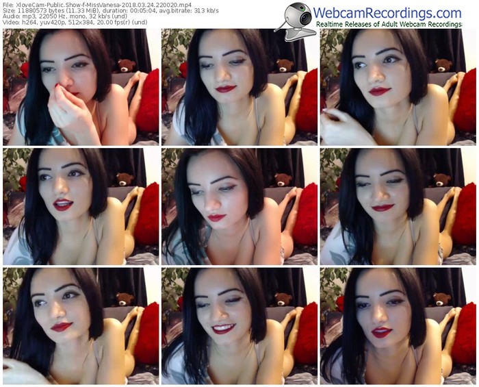 xlovecam-missvanesa-webcam-show-03_24_2018-22_00_20