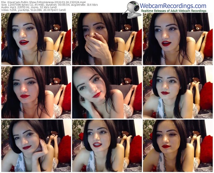 xlovecam-missvanesa-webcam-show-03_24_2018-23_20_24