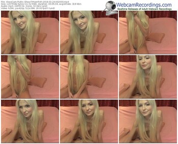 xlovecam-moonfish-webcam-show-03_24_2018-00_20_00