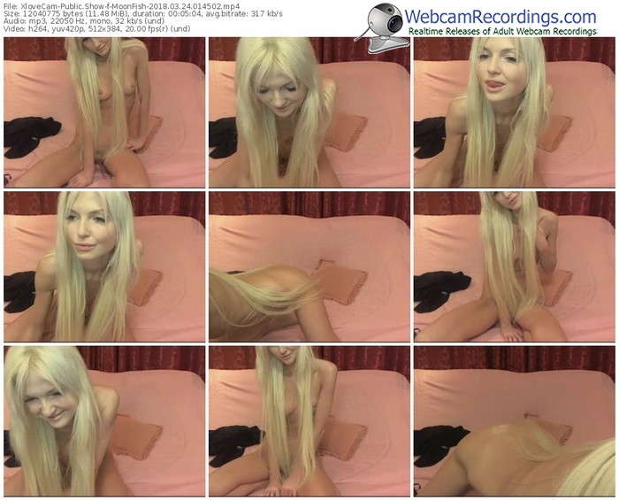 xlovecam-moonfish-webcam-show-03_24_2018-01_45_02